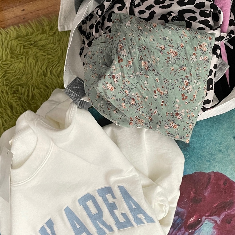 rare brandy drop tomorrow, 2/20